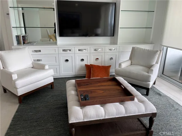2160 Century Park 1107, Los Angeles, California 90067