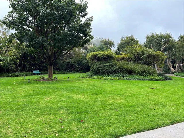 2160 Century Park 1107, Los Angeles, California 90067