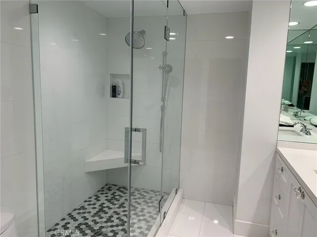 2160 Century Park 1107, Los Angeles, California 90067