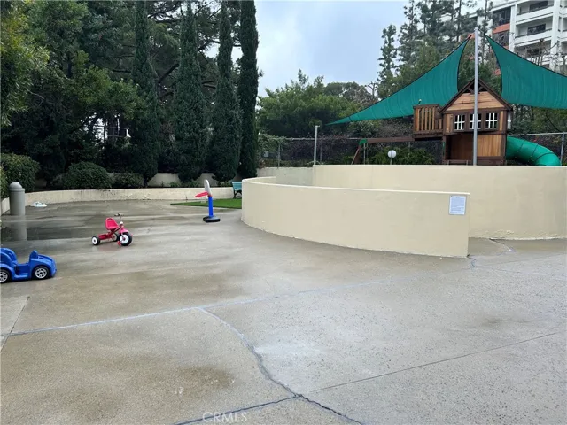 2160 Century Park 1107, Los Angeles, California 90067