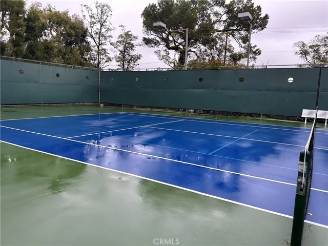 2160 Century Park 1107, Los Angeles, California 90067