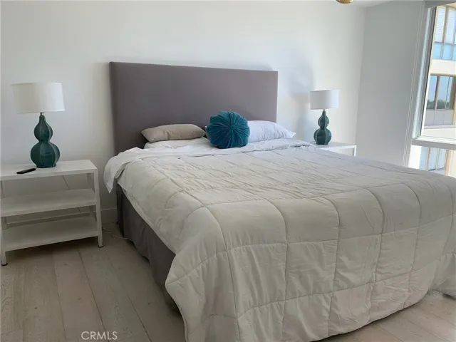 2160 Century Park 1107, Los Angeles, California 90067