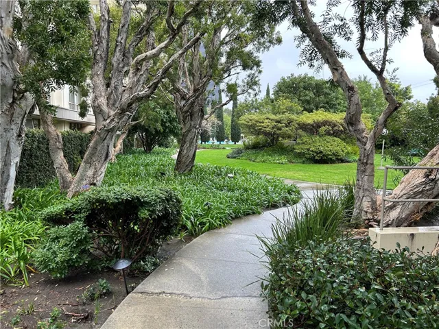 2160 Century Park 1107, Los Angeles, California 90067