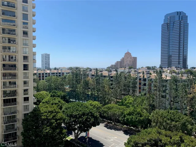 2160 Century Park 1107, Los Angeles, California 90067