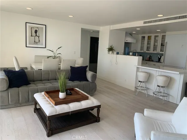 2160 Century Park 1107, Los Angeles, California 90067