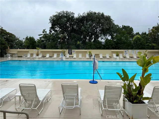 2160 Century Park 1107, Los Angeles, California 90067