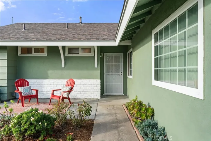 10411 Christmas, Huntington Beach, California 92646