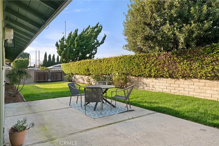 10411 Christmas, Huntington Beach, California 92646