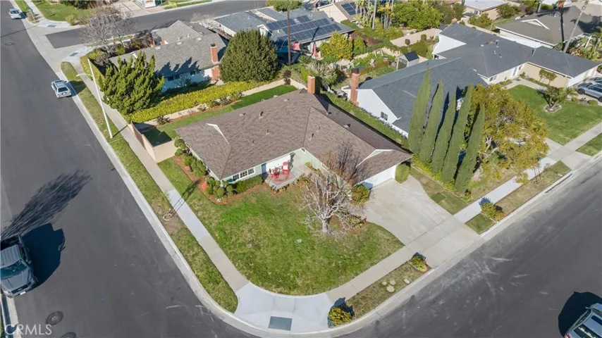 10411 Christmas, Huntington Beach, California 92646