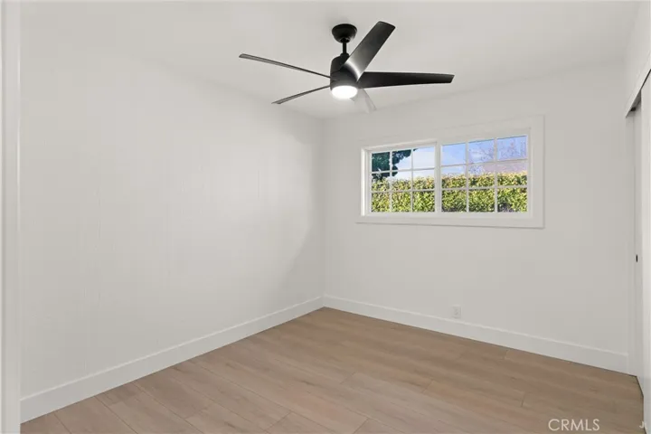 10411 Christmas, Huntington Beach, California 92646
