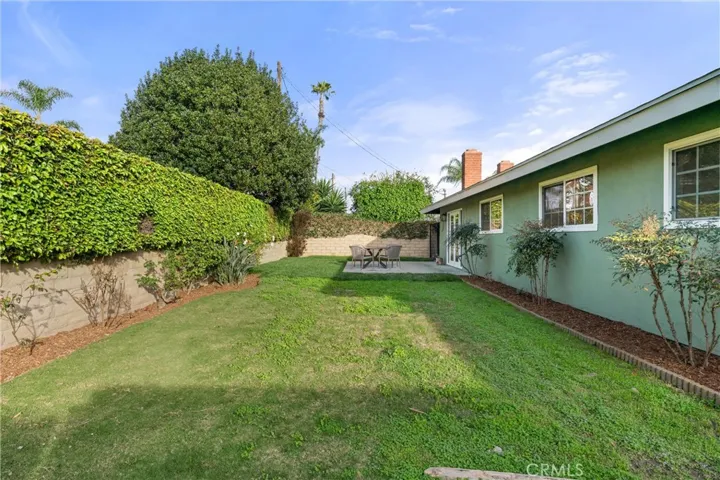 10411 Christmas, Huntington Beach, California 92646