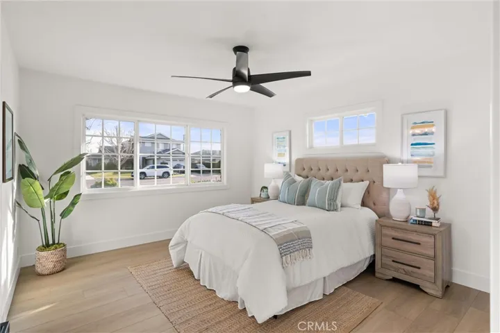 10411 Christmas, Huntington Beach, California 92646