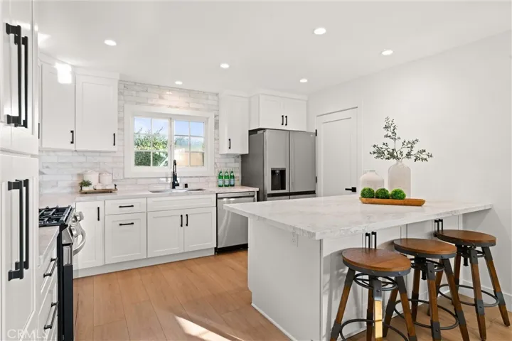 10411 Christmas, Huntington Beach, California 92646