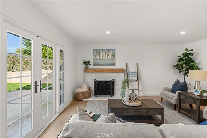 10411 Christmas, Huntington Beach, California 92646