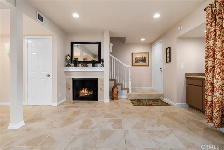 17720 Devonshire Street 1, Northridge, California 91325
