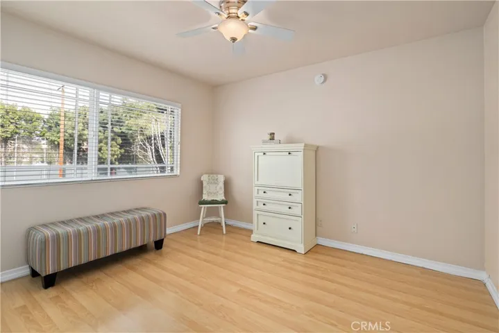 Guest room 1