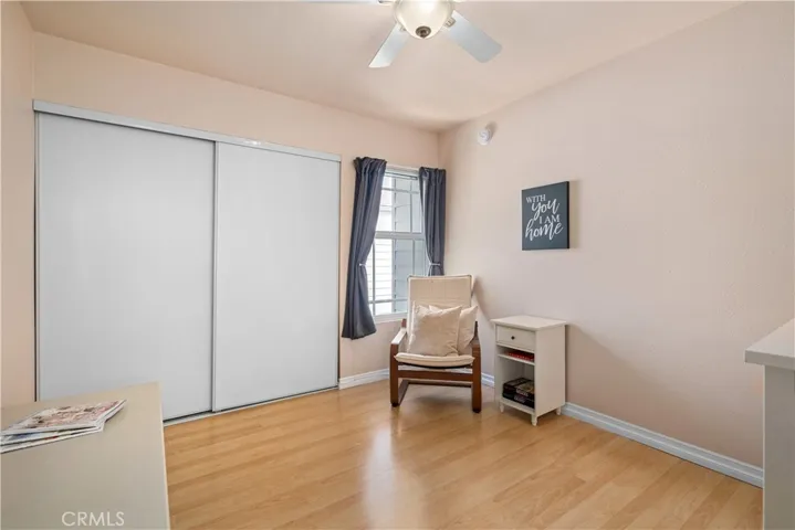 Guest room 2