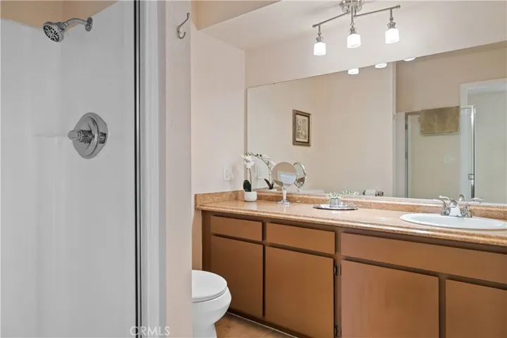 17720 Devonshire Street 1, Northridge, California 91325