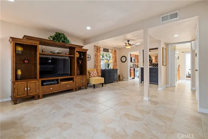 17720 Devonshire Street 1, Northridge, California 91325