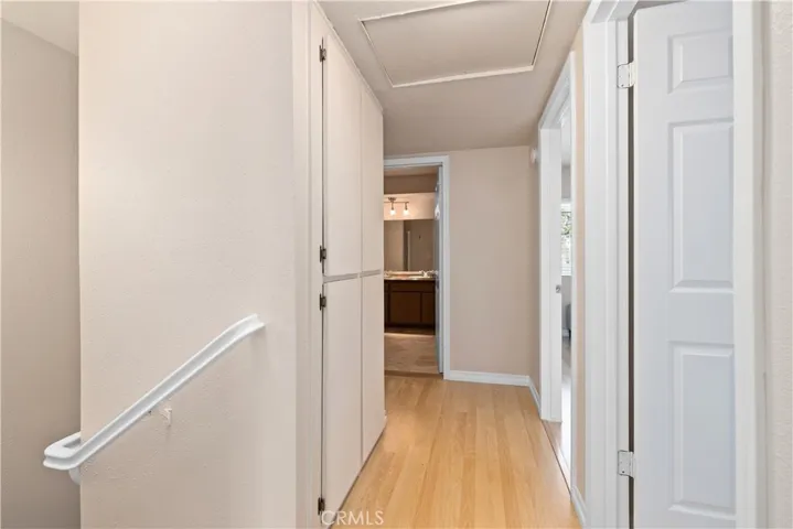 17720 Devonshire Street 1, Northridge, California 91325