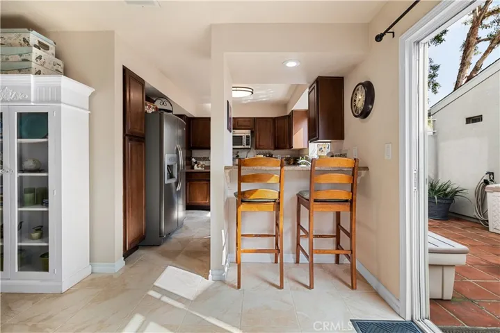 17720 Devonshire Street 1, Northridge, California 91325