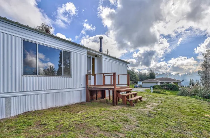 17095 Wilson Way, Royal Oaks, California 95076