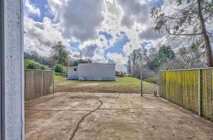 17095 Wilson Way, Royal Oaks, California 95076
