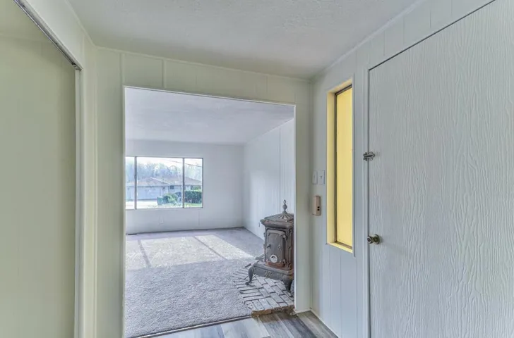 17095 Wilson Way, Royal Oaks, California 95076