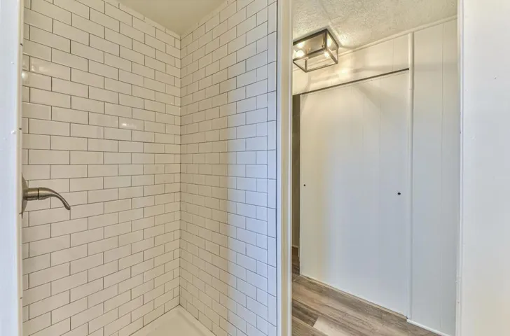 17095 Wilson Way, Royal Oaks, California 95076