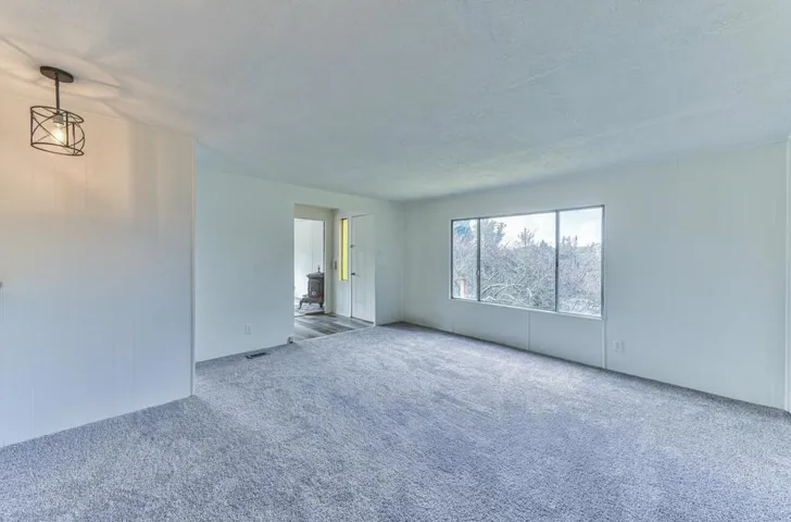 17095 Wilson Way, Royal Oaks, California 95076