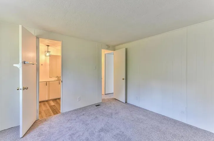 17095 Wilson Way, Royal Oaks, California 95076