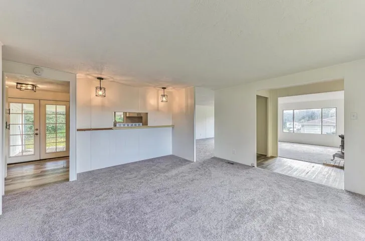 17095 Wilson Way, Royal Oaks, California 95076