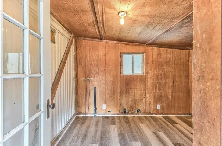 17095 Wilson Way, Royal Oaks, California 95076
