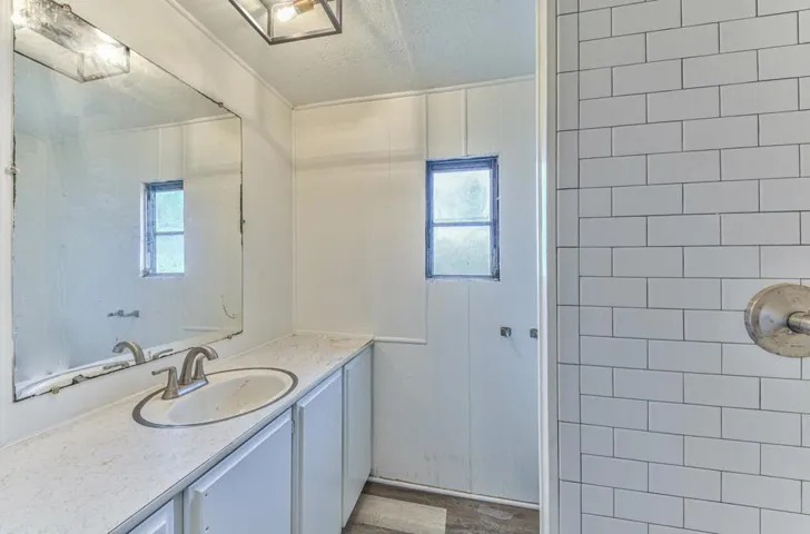 17095 Wilson Way, Royal Oaks, California 95076
