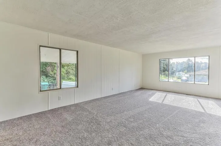 17095 Wilson Way, Royal Oaks, California 95076
