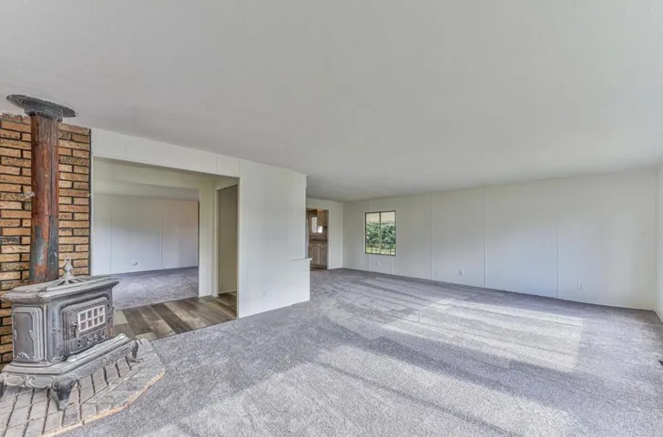 17095 Wilson Way, Royal Oaks, California 95076