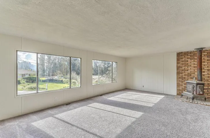 17095 Wilson Way, Royal Oaks, California 95076