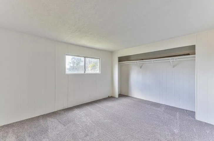 17095 Wilson Way, Royal Oaks, California 95076