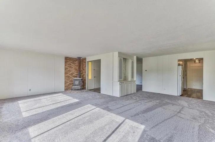 17095 Wilson Way, Royal Oaks, California 95076