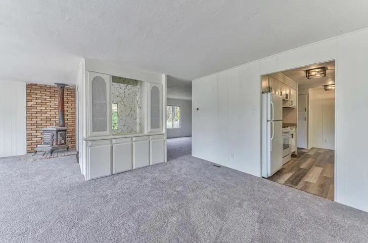 17095 Wilson Way, Royal Oaks, California 95076