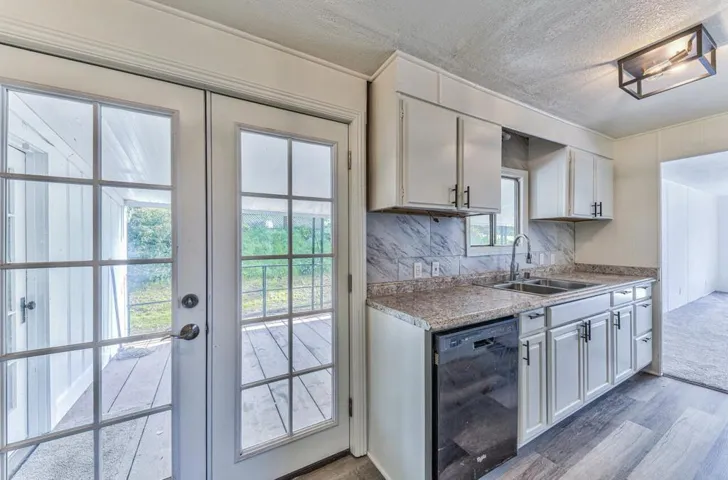 17095 Wilson Way, Royal Oaks, California 95076
