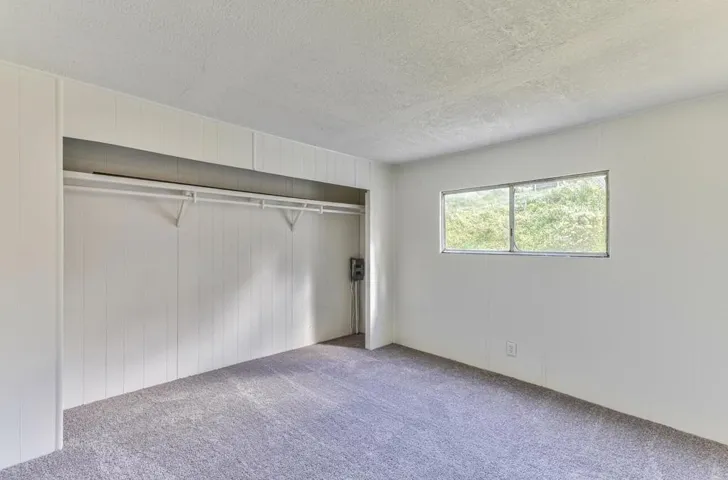 17095 Wilson Way, Royal Oaks, California 95076