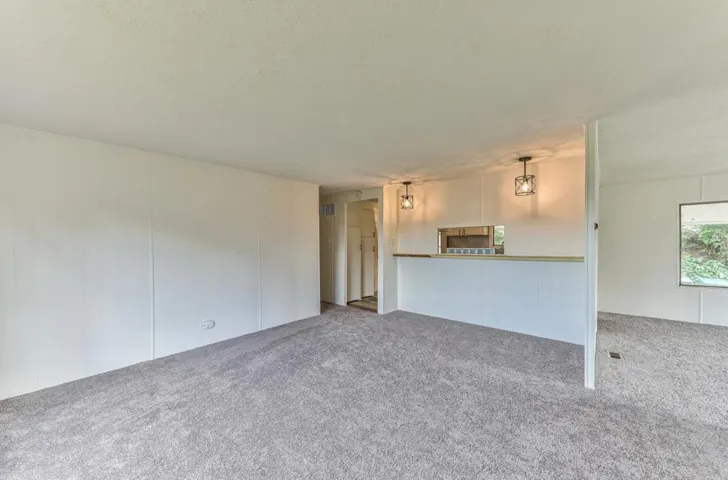 17095 Wilson Way, Royal Oaks, California 95076