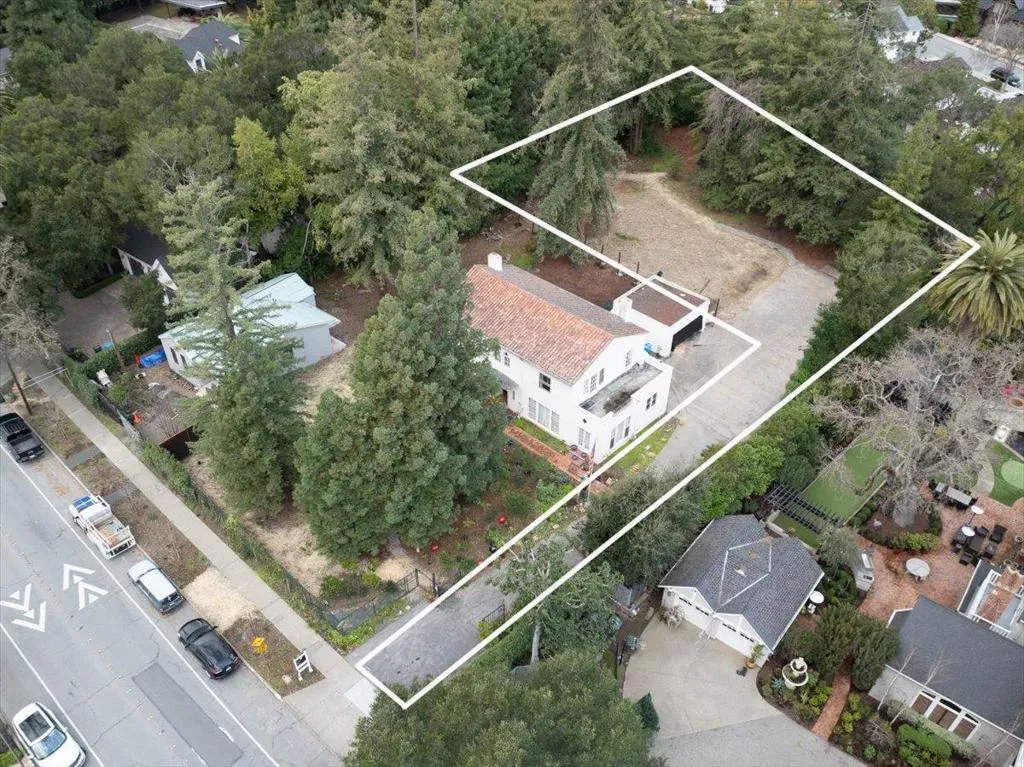 848 Edgewood Road, Redwood City, California 94062 home-pic-22