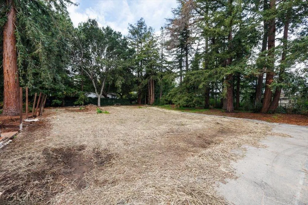 848 Edgewood Road, Redwood City, California 94062 home-pic-14