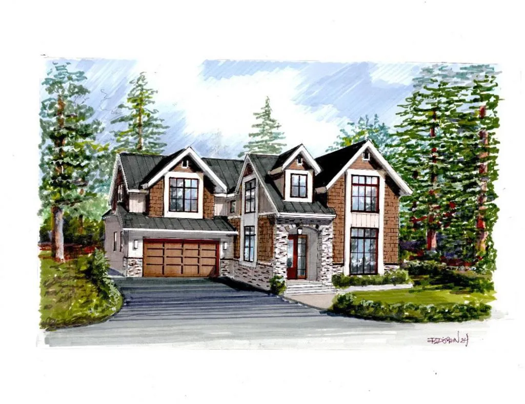 848 Edgewood Road, Redwood City, California 94062 home-pic-0