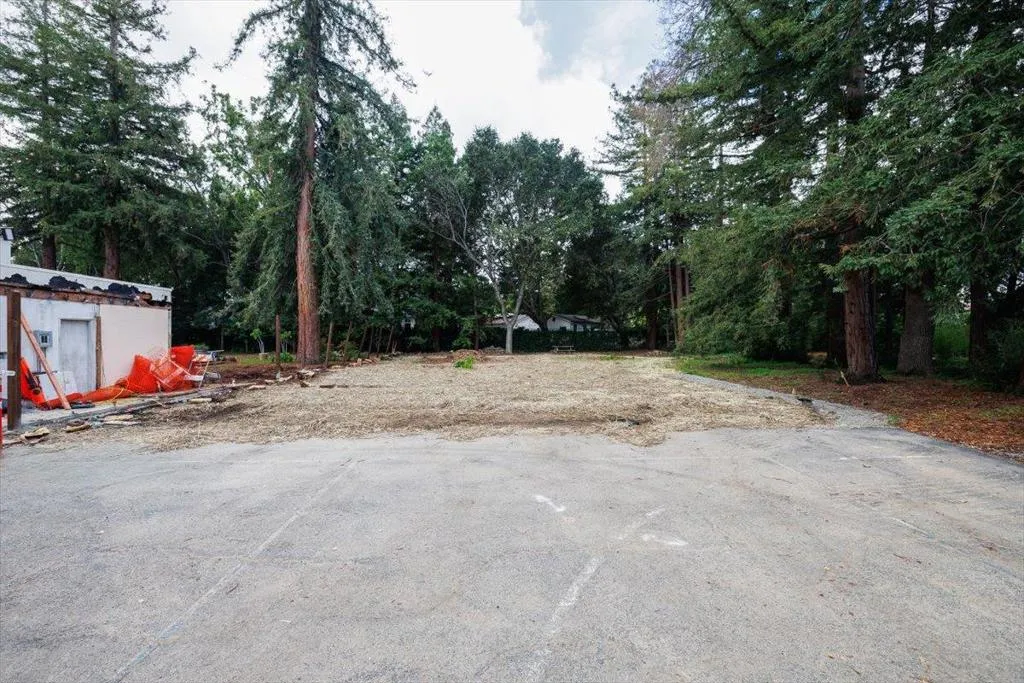 848 Edgewood Road, Redwood City, California 94062 home-pic-13
