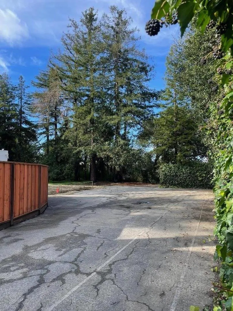 848 Edgewood Road, Redwood City, California 94062 home-pic-26