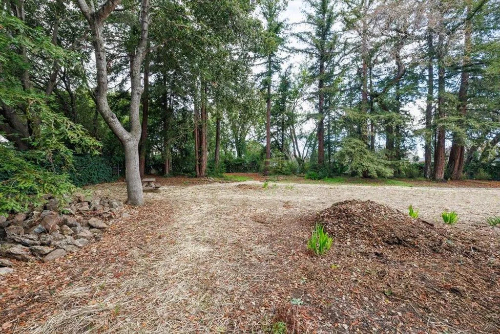 848 Edgewood Road, Redwood City, California 94062 home-pic-4