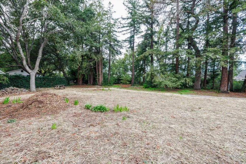 848 Edgewood Road, Redwood City, California 94062 home-pic-1